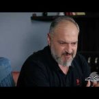 Sere Erbeq Chi Moranum Episode 112