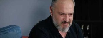 Sere Erbeq Chi Moranum Episode 112