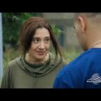 Sere Erbeq Chi Moranum Episode 114
