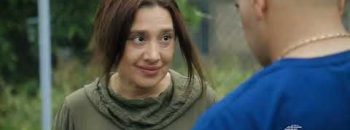 Sere Erbeq Chi Moranum Episode 114