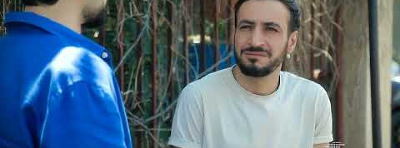 Sere Erbeq Chi Moranum Episode 115