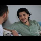 Sere Erbeq Chi Moranum Episode 117