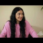 Sere Erbeq Chi Moranum Episode 118
