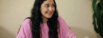 Sere Erbeq Chi Moranum Episode 118