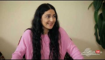 Sere Erbeq Chi Moranum Episode 118