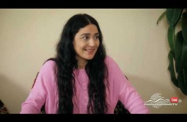 Sere Erbeq Chi Moranum Episode 118