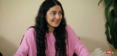 Sere Erbeq Chi Moranum Episode 118