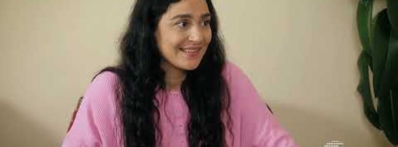 Sere Erbeq Chi Moranum Episode 118