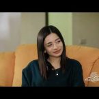 Sere Erbeq Chi Moranum Episode 119