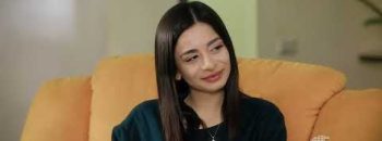 Sere Erbeq Chi Moranum Episode 119