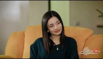Sere Erbeq Chi Moranum Episode 119