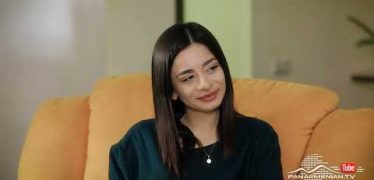 Sere Erbeq Chi Moranum Episode 119