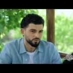 Sere Erbeq Chi Moranum Episode 120