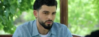 Sere Erbeq Chi Moranum Episode 120