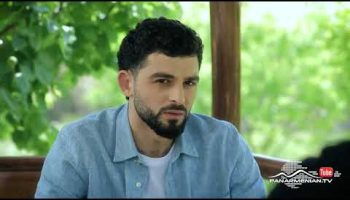 Sere Erbeq Chi Moranum Episode 120