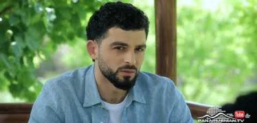 Sere Erbeq Chi Moranum Episode 120