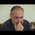 Sere Erbeq Chi Moranum Episode 121