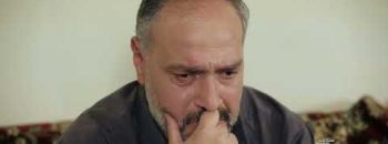 Sere Erbeq Chi Moranum Episode 121