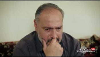 Sere Erbeq Chi Moranum Episode 121