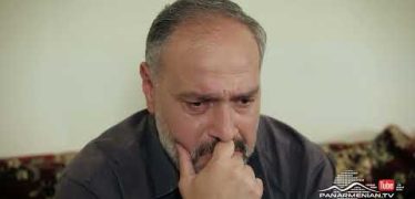 Sere Erbeq Chi Moranum Episode 121