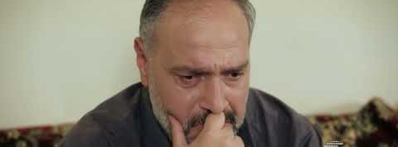 Sere Erbeq Chi Moranum Episode 121