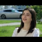 Sere Erbeq Chi Moranum Episode 122