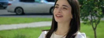 Sere Erbeq Chi Moranum Episode 122