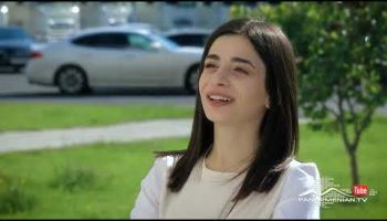 Sere Erbeq Chi Moranum Episode 122