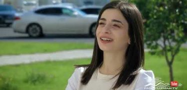 Sere Erbeq Chi Moranum Episode 122