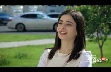 Sere Erbeq Chi Moranum Episode 122