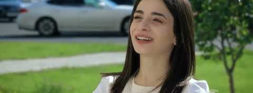 Sere Erbeq Chi Moranum Episode 122