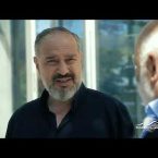 Sere Erbeq Chi Moranum Episode 123