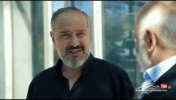 Sere Erbeq Chi Moranum Episode 123