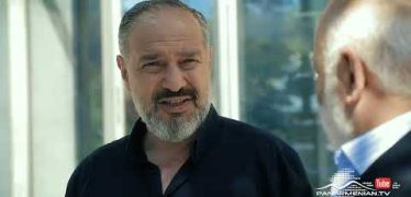 Sere Erbeq Chi Moranum Episode 123