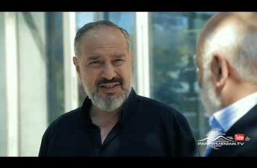 Sere Erbeq Chi Moranum Episode 123