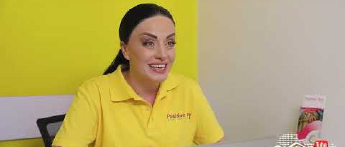 Moxroti Eraznere Episode 228