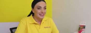 Moxroti Eraznere Episode 228