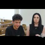 Moxroti Eraznere Episode 234