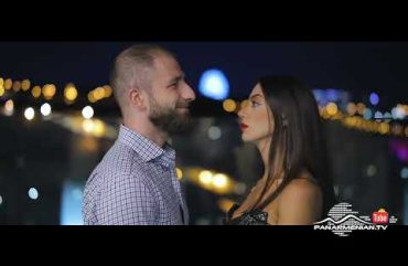 Moxroti Eraznere Episode 236