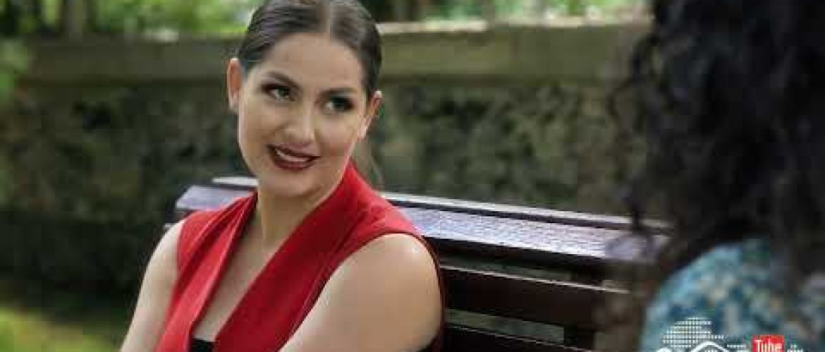 Sere Erbeq Chi Moranum Episode 131