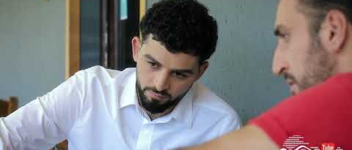 Sere Erbeq Chi Moranum Episode 140