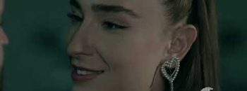 Lernere Khishen Episode 178