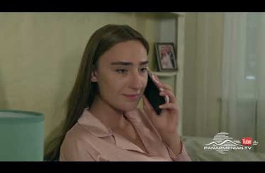 Lernere Khishen Episode 190