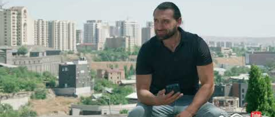 Lernere Khishen Episode 195