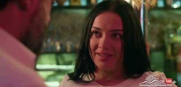 Tsov Achqeri Patcharov Episode 1