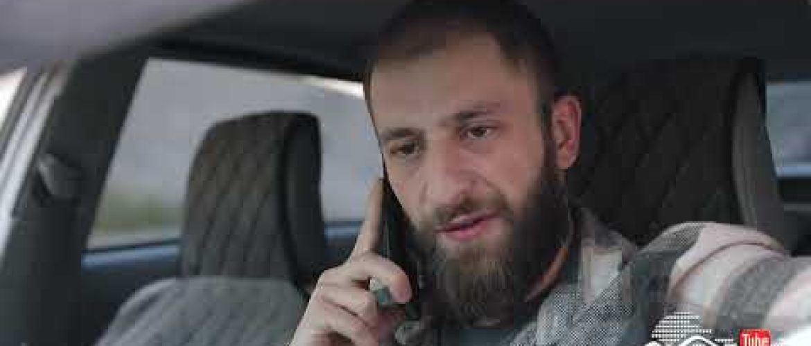 Moxroti Eraznere Episode 279