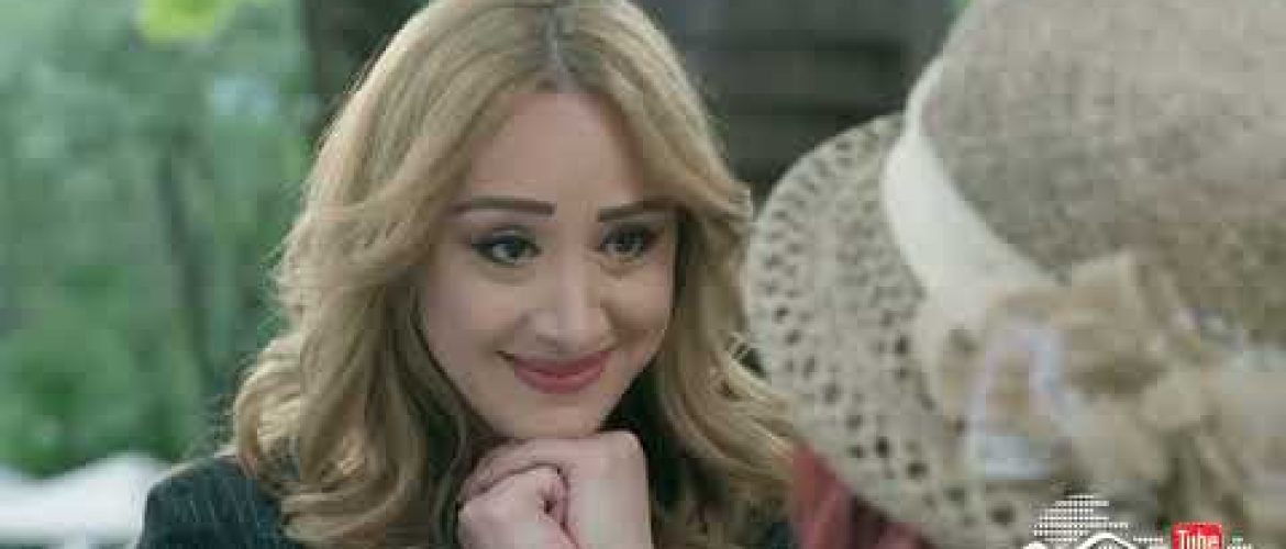 Tsov Achqeri Patcharov Episode 11