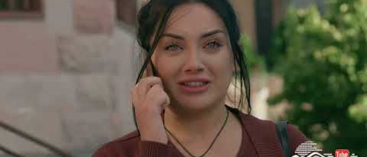 Tsov Achqeri Patcharov Episode 23