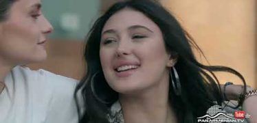 Tsov Achqeri Patcharov Episode 3