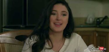 Tsov Achqeri Patcharov Episode 4